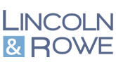 Lincoln & Rowe Law Firm Logo