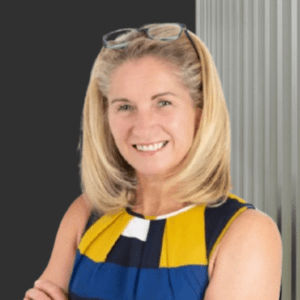 Gaynor Beckett – Senior Employment Law Consultant